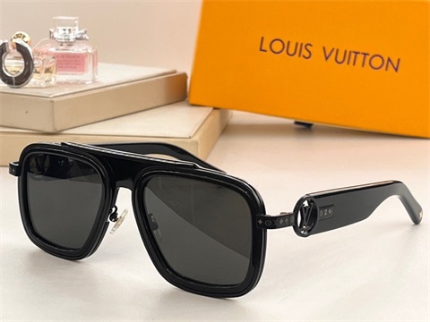LV sunglass-343